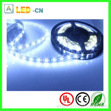 Cct 2000-15000k 2835 120LEDs/M SMD LED Strip